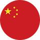 zh-hk